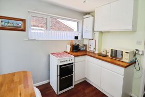 DOVER ROAD- click for photo gallery